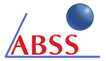 ABSS Logo